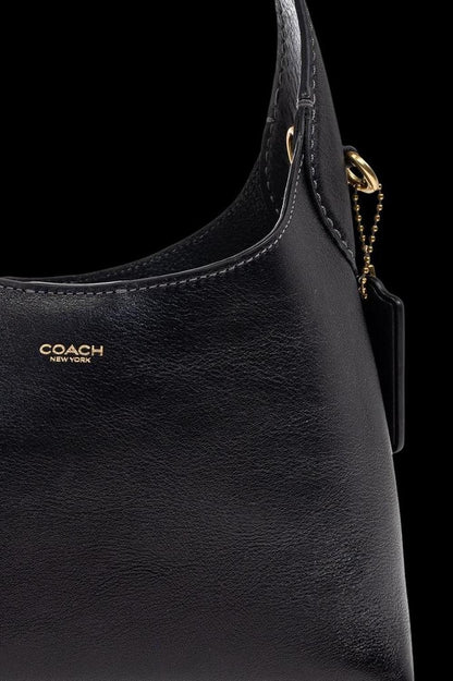 Coach Brooklyn 23 Handbag