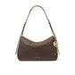 Nolita Medium Top Zip Convertible Shoulder