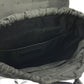 Backpack (Pre-Owned)