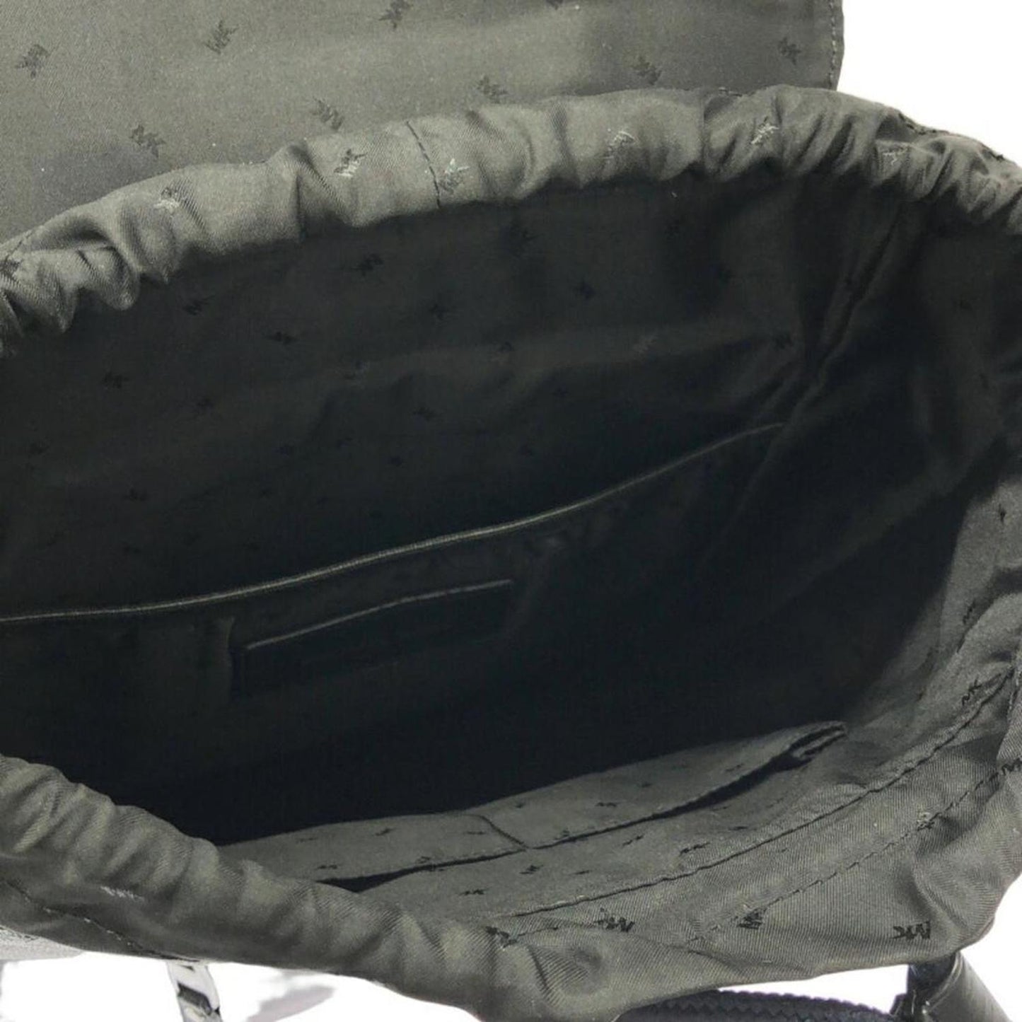 Backpack (Pre-Owned)