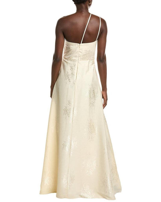 Notte Bridesmaid Barletta Dress