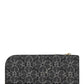 Kate Spade Spade Flower Small Slim Bifold Wallet