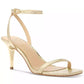 Women's Liana Dress Sandals