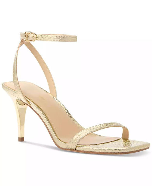 Women's Liana Dress Sandals