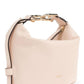 Furla Nuvola Arch Logo Mini Handbag
