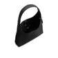 Brooklyn Shoulder Bag 28