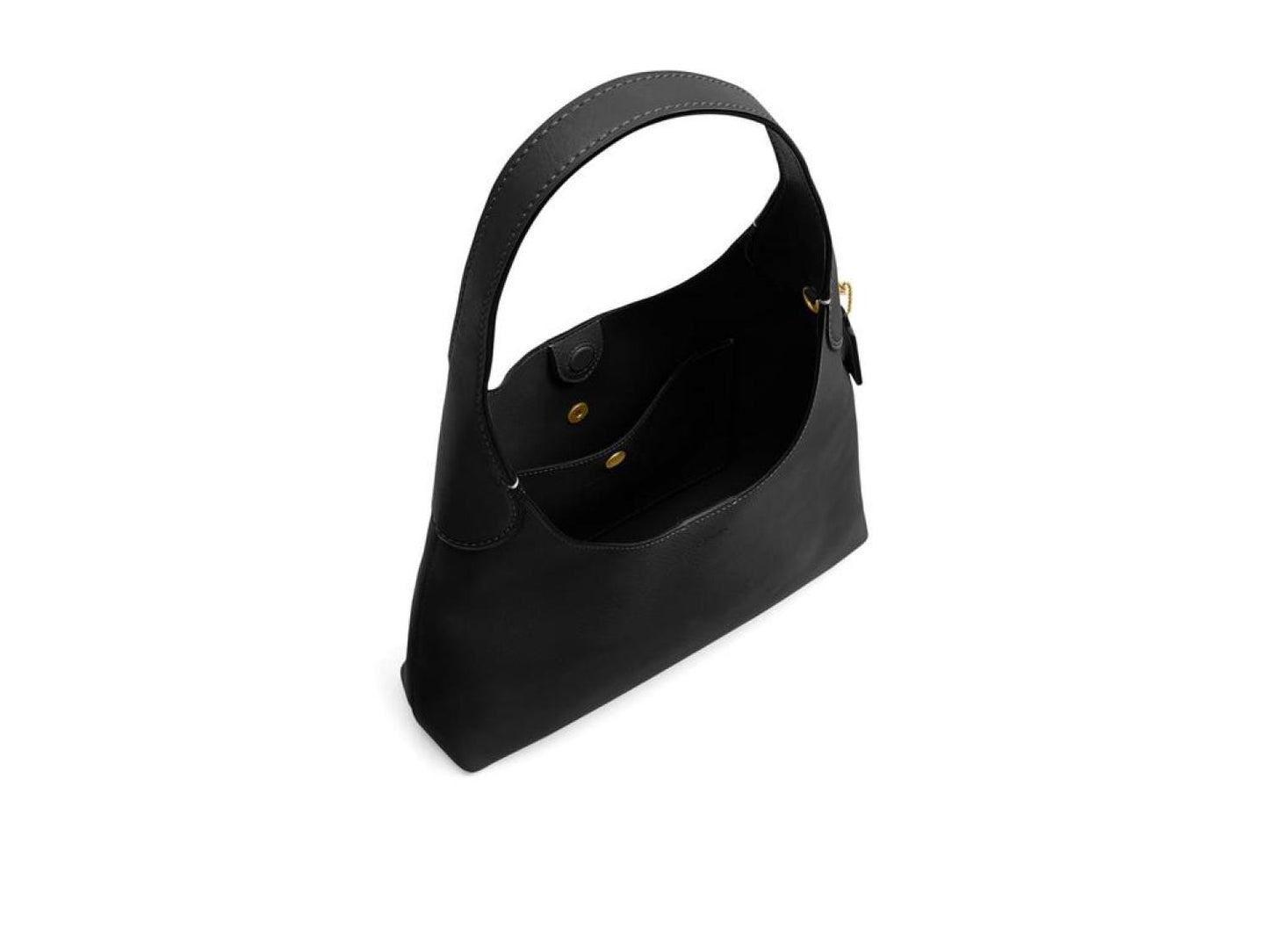 Brooklyn Shoulder Bag 28