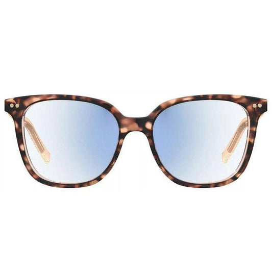 KS Rosalie/BB 086 51mm 2.50 Womens Rectangle Reading Glasses 51mm