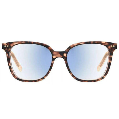 KS Rosalie/BB 086 51mm 2.50 Womens Rectangle Reading Glasses 51mm