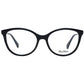 Max Mara  Women Optical Women's Frames