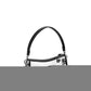 Stadium Mini Swinger Shoulder Bag
