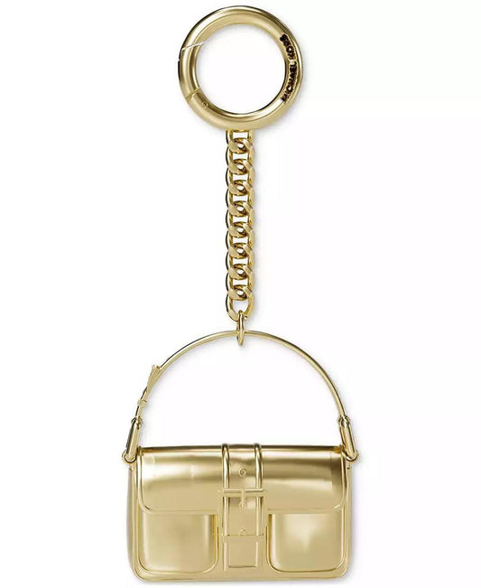Colby Key Charm
