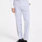 Men's Classic Fit Spring Performance Pants