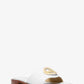 Hannah Slide Sandal