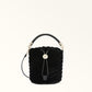 Furla Mionido