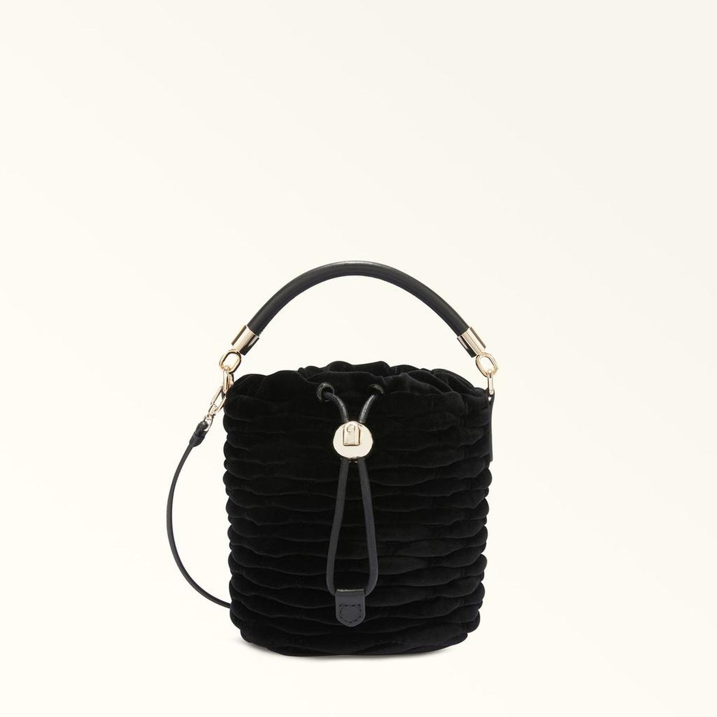 Furla Mionido