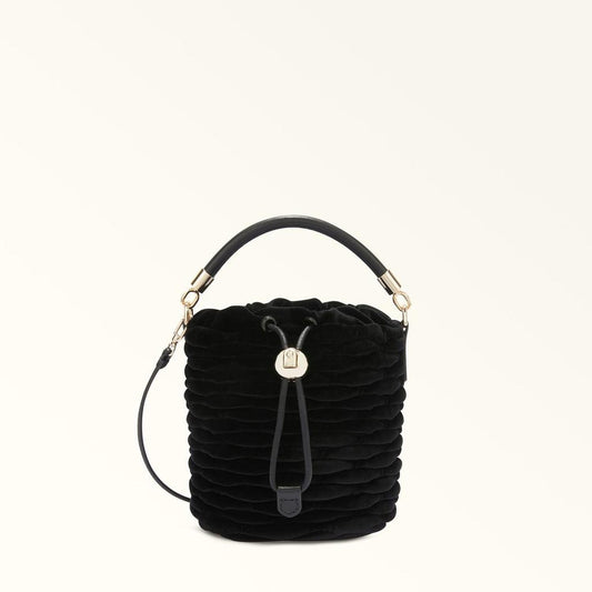 Furla Mionido