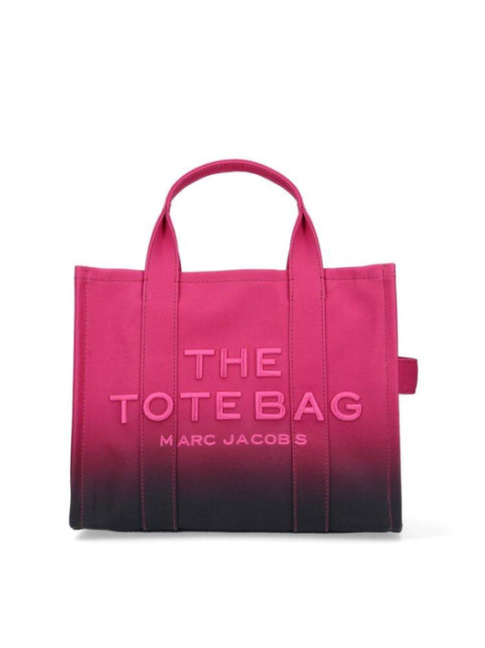 Marc Jacobs The Ombré Top Handle Bag