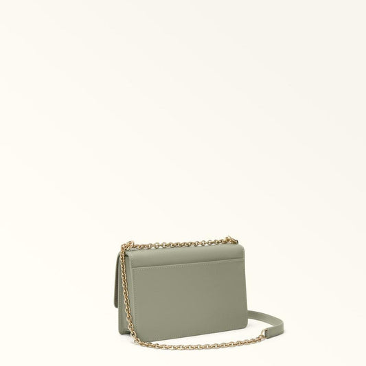 Furla 1927