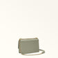 Furla 1927