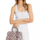 Laila Medium Satchel