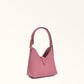 Furla Iride