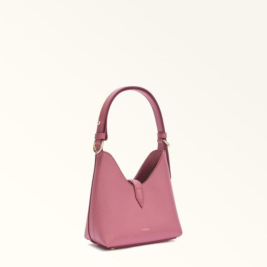 Furla Iride