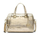 Grayson Md Duffle Satchel