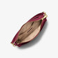 Jet Set Medium Nylon Convertible Pochette