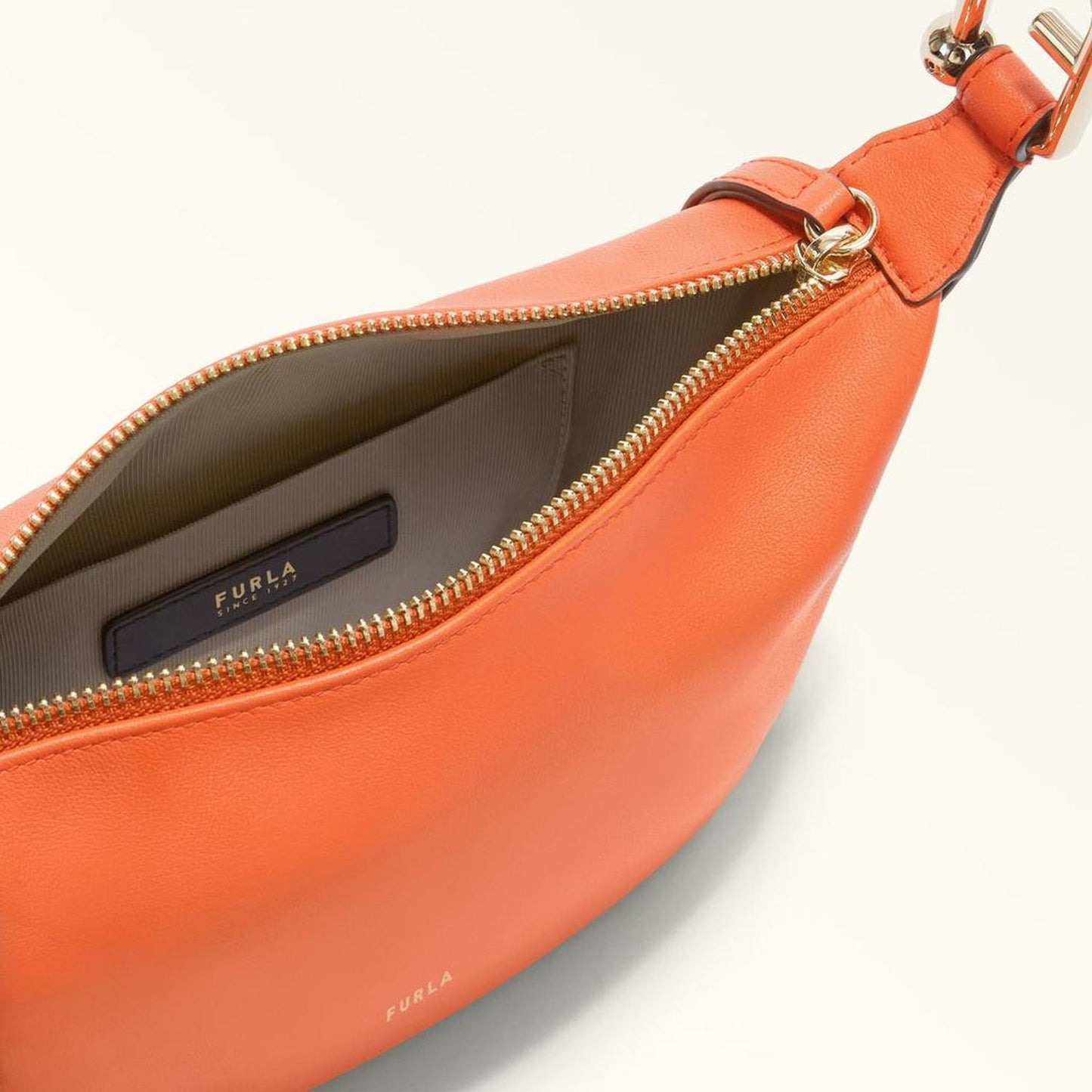 Furla Nuvola