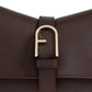 Furla Flow Mini Top Handle Bag