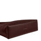 Brooklyn Medium Leather Shoulder Bag 34