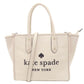 Leather Handbag (Pre-Owned)