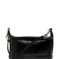 Furla Tonie Top Zipped Mini Shoulder Bag