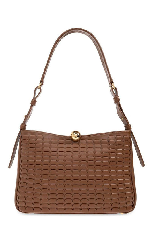 Furla Sfera Soft Medium Crossbody Bag