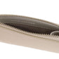 Marc Jacobs Zipped The Charm Wallet