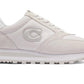 Runner Sneakers