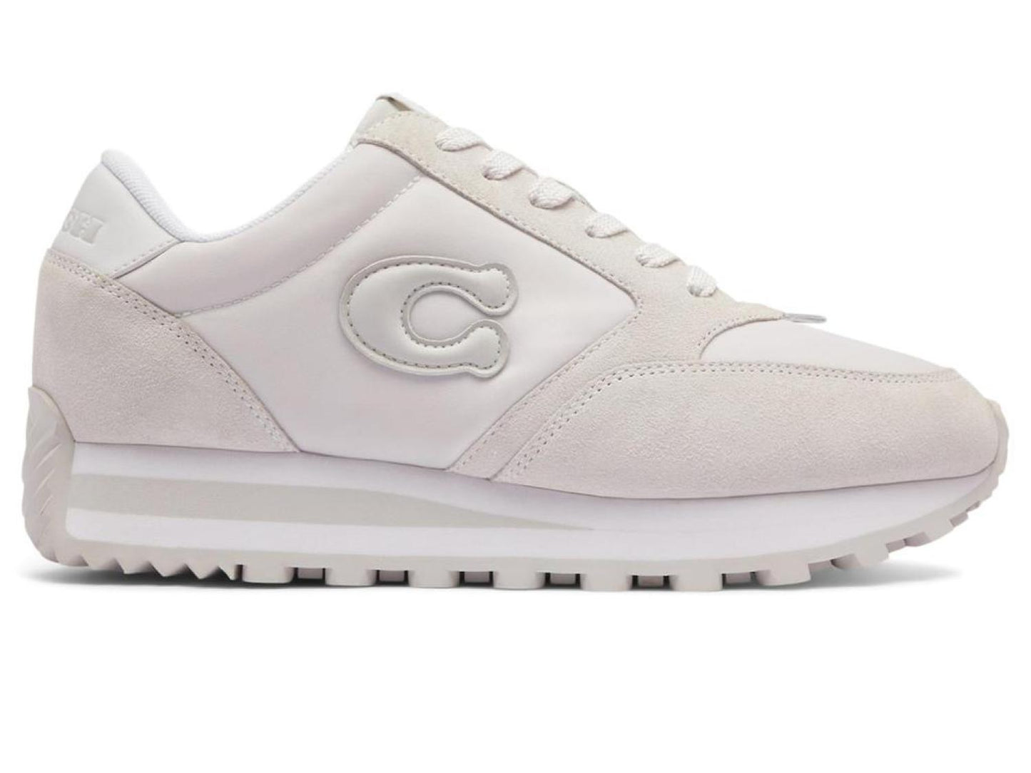 Runner Sneakers