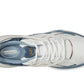 Leo Trainer