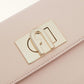 Furla 1927