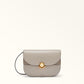 Furla Sfera