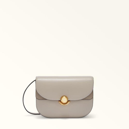 Furla Sfera
