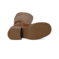 Carlisle Boots
