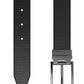 Men's Classic Reversible Dress Belt