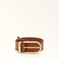 Furla Camelia