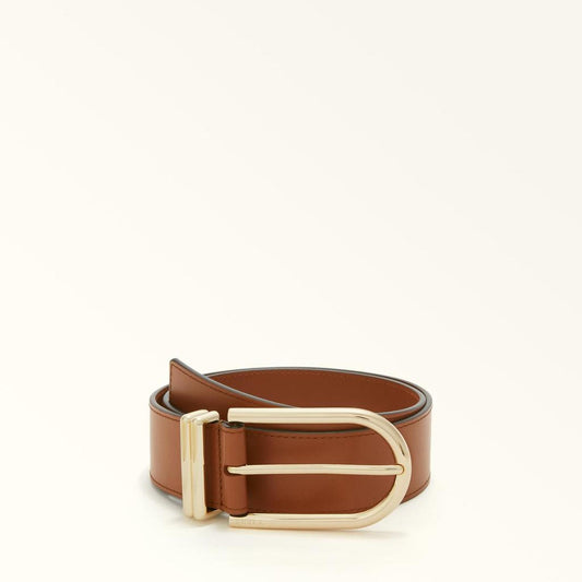 Furla Camelia