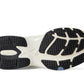 Leo Trainer