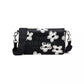 The Daisy Mini Bag