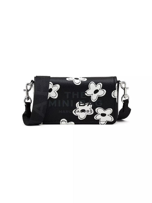 The Daisy Mini Bag