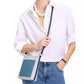 Ava Small Swingpack Bag